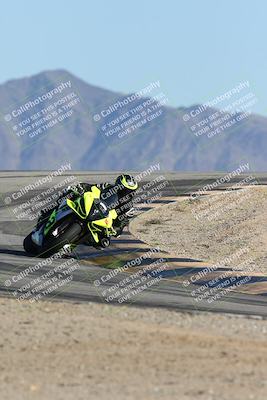 media/Nov-29-2025-TrackXperience (Sat) [[2953a387f4]]/1-Level 3/Session 6 (Turn 12)/